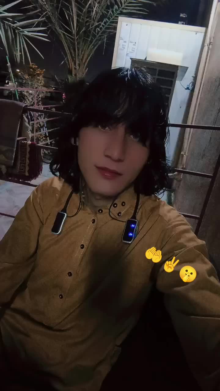 @نیکمان وفادار