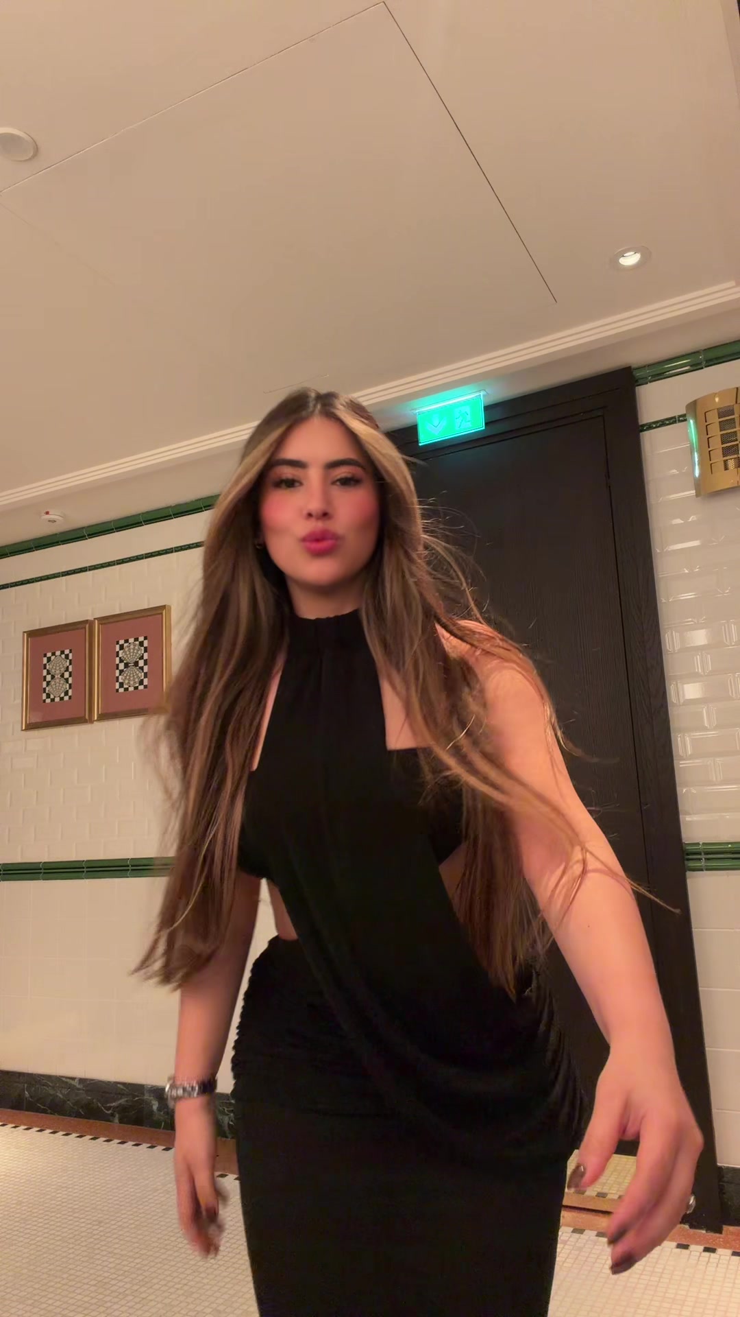 @🐴🧿Estefany🪼🐴