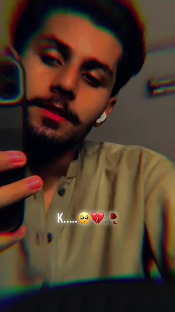 @🫶👻MALIK TAHIR ABBAS👻🫶