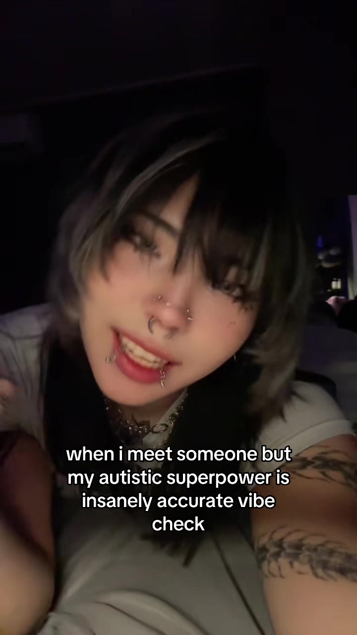 @Ash Kim