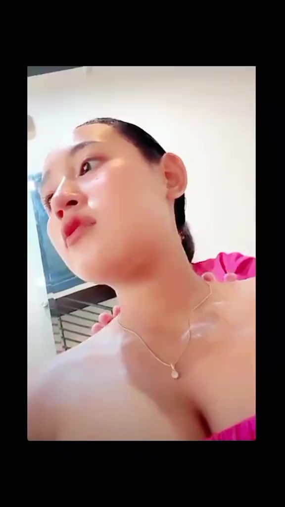 @kuntibocill