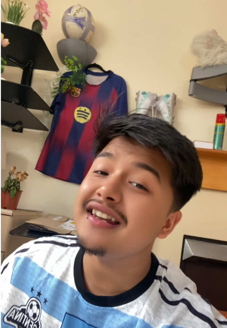 @Abhishek123🇳🇵 🇬🇧