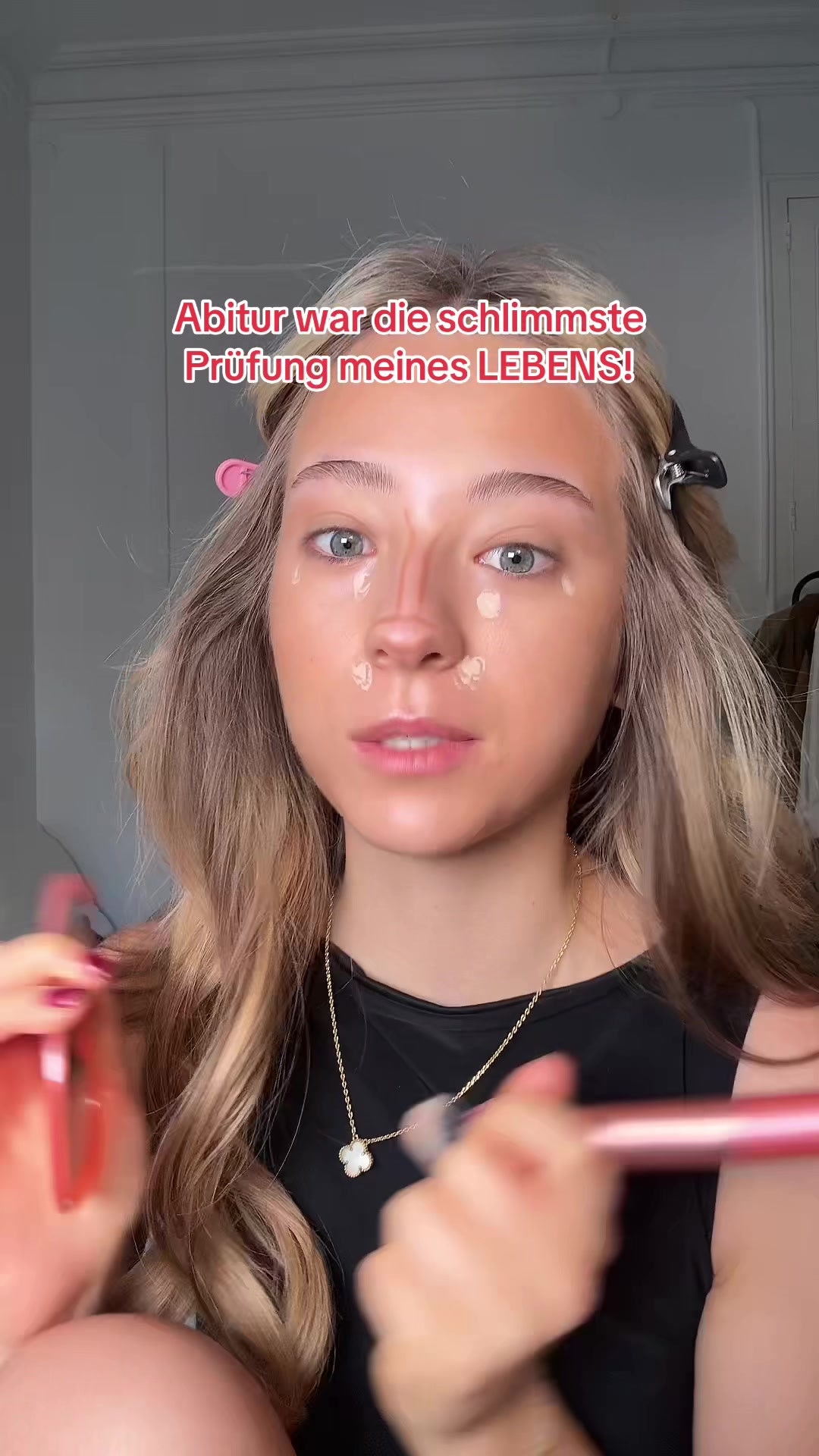 @jessysteinerr