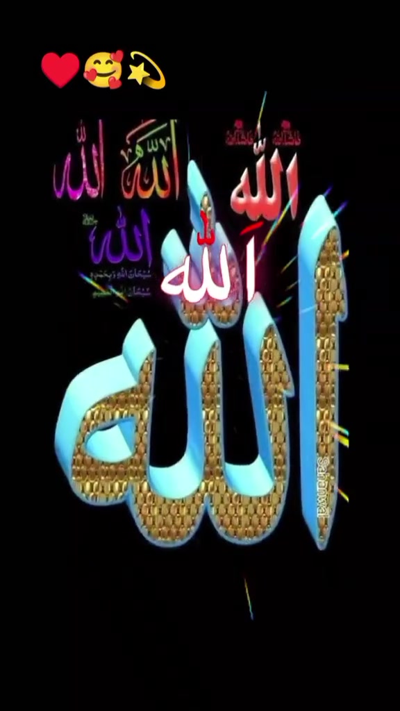 @user80397667043