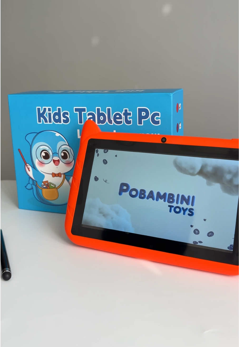 @Pobambini