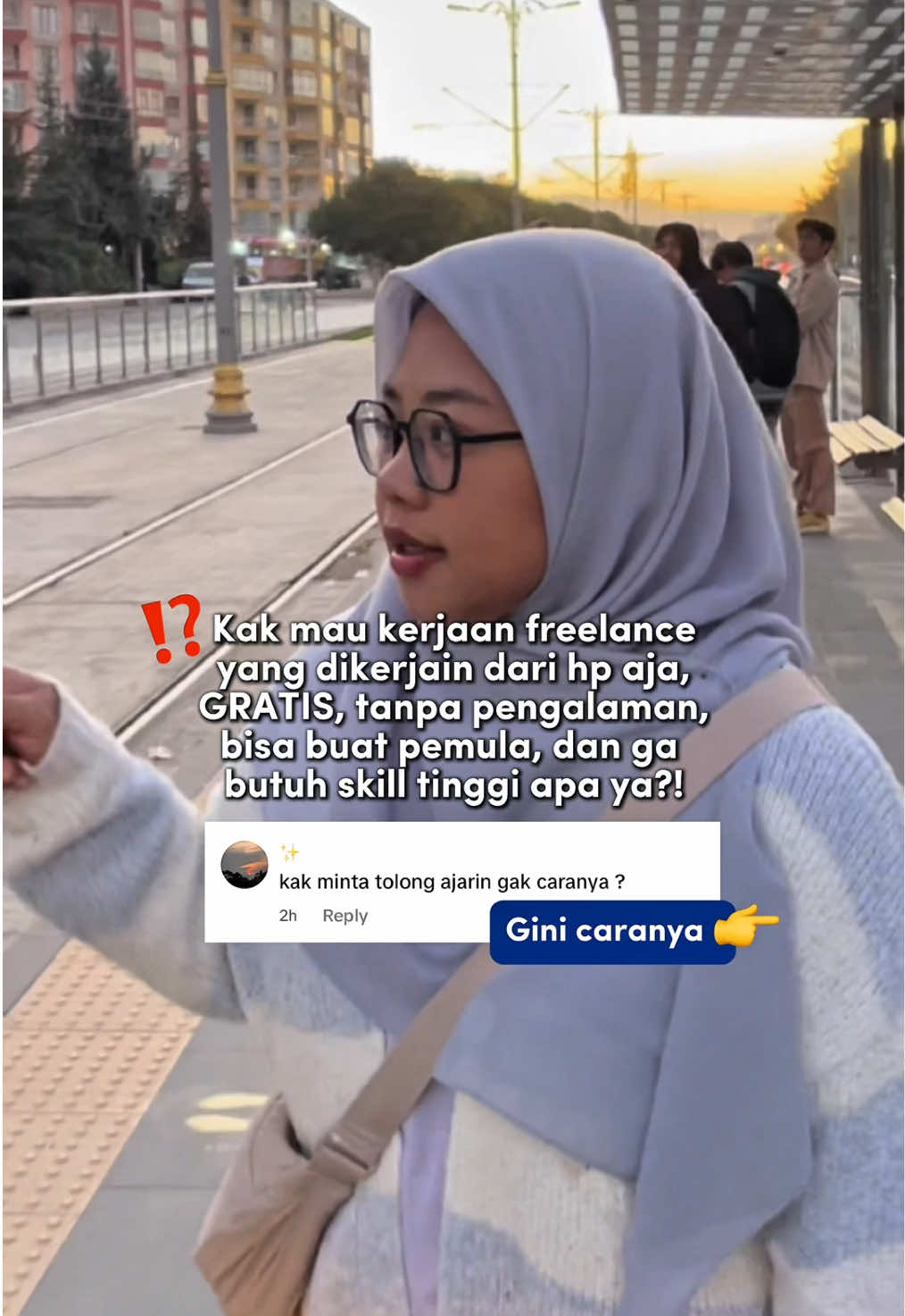 @Eva | Side Job Ideas 👩&zwj;💻