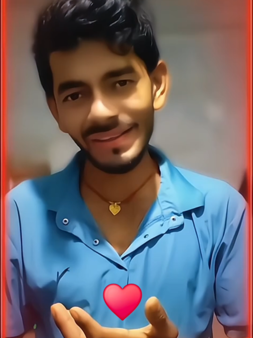 @🥀Rupesh🫶+Anjali🌷555