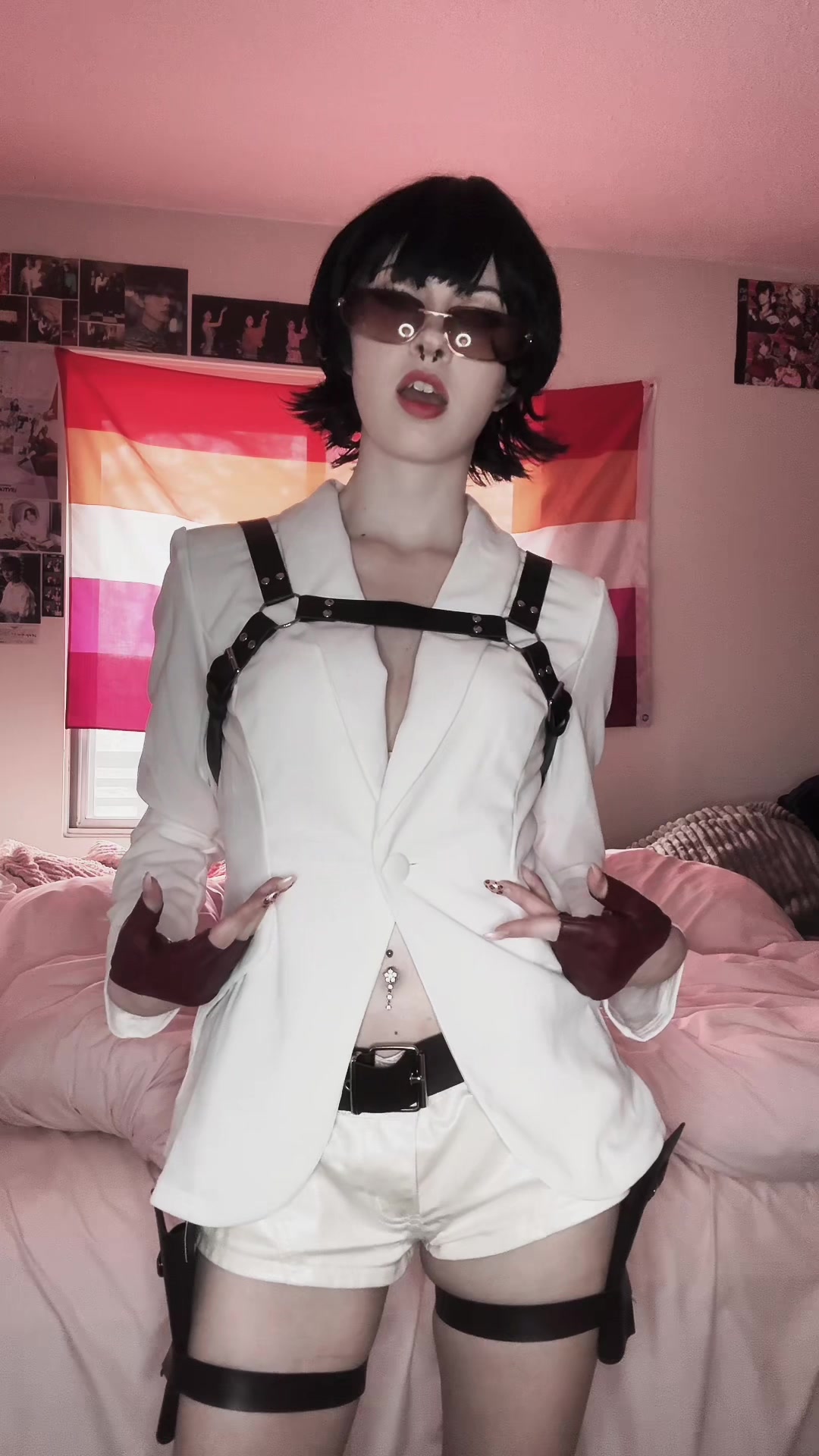 @marlandria ˙⋆✮