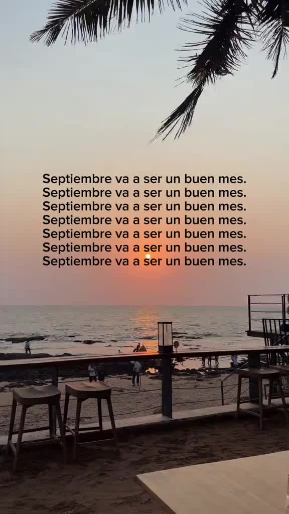 @reymant