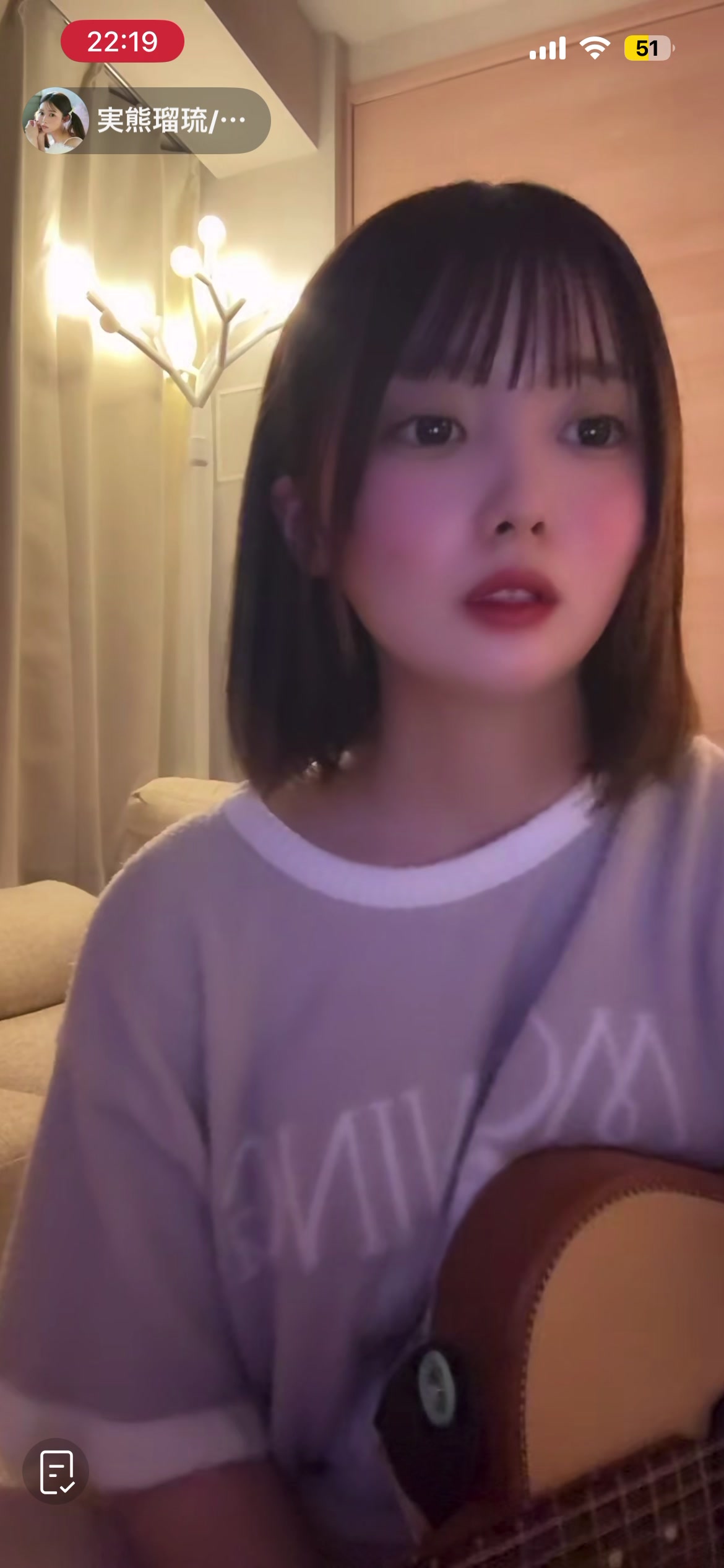 @ponkotutya_han3
