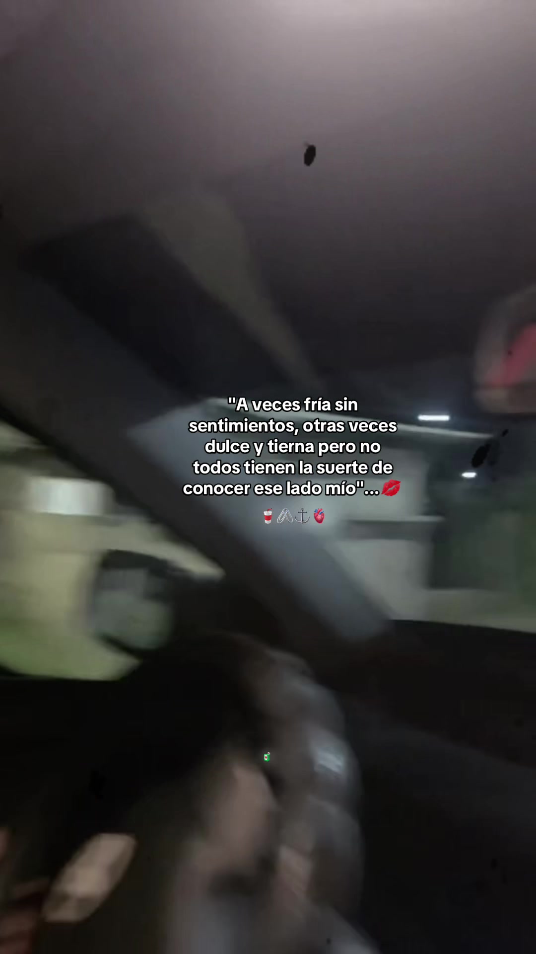 @Diana ๐ค๐
