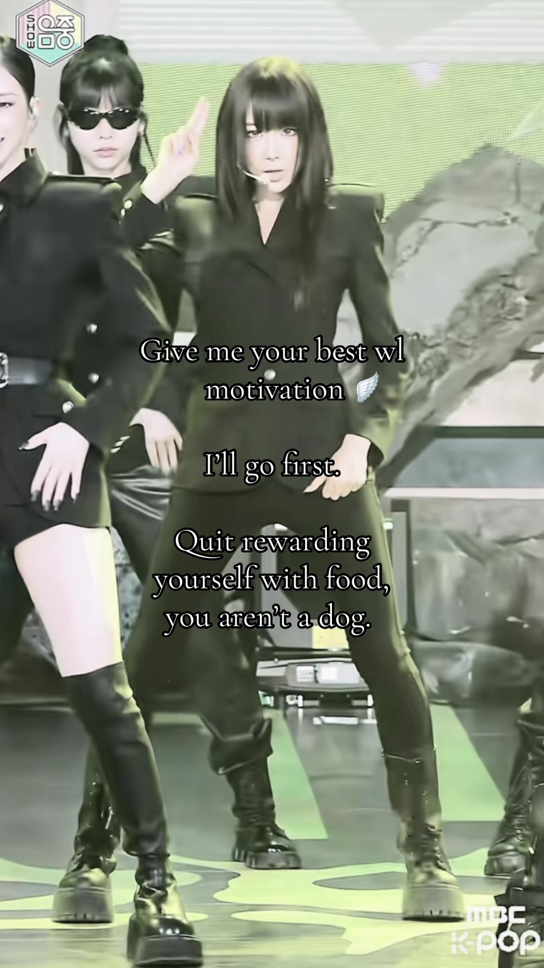 @🪽