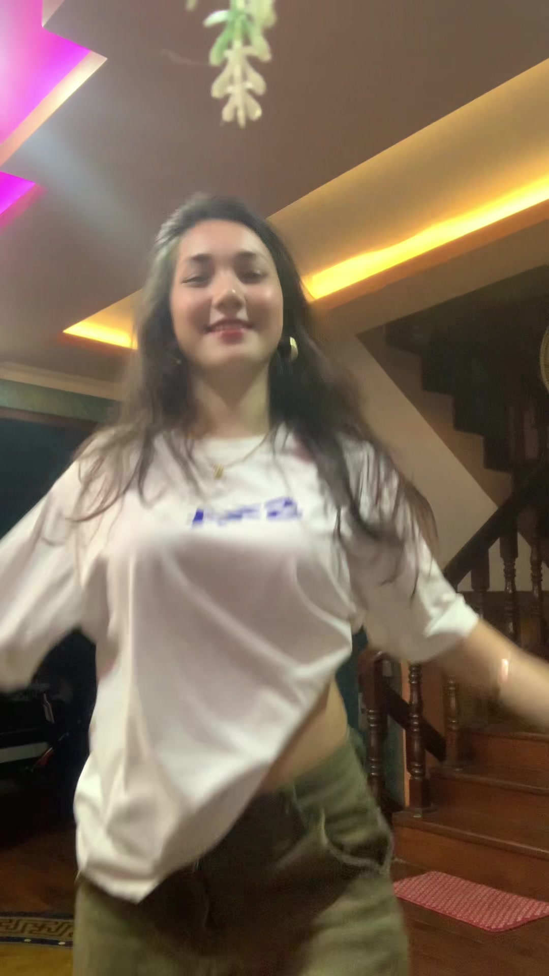 @๐