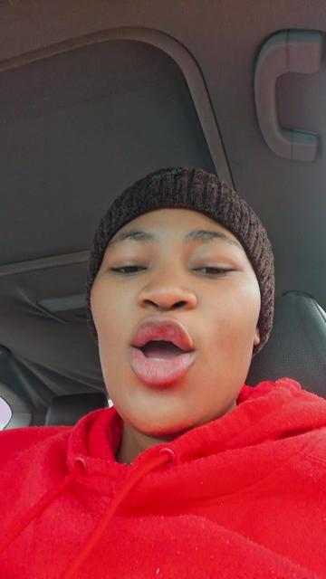 @mandy😘😍