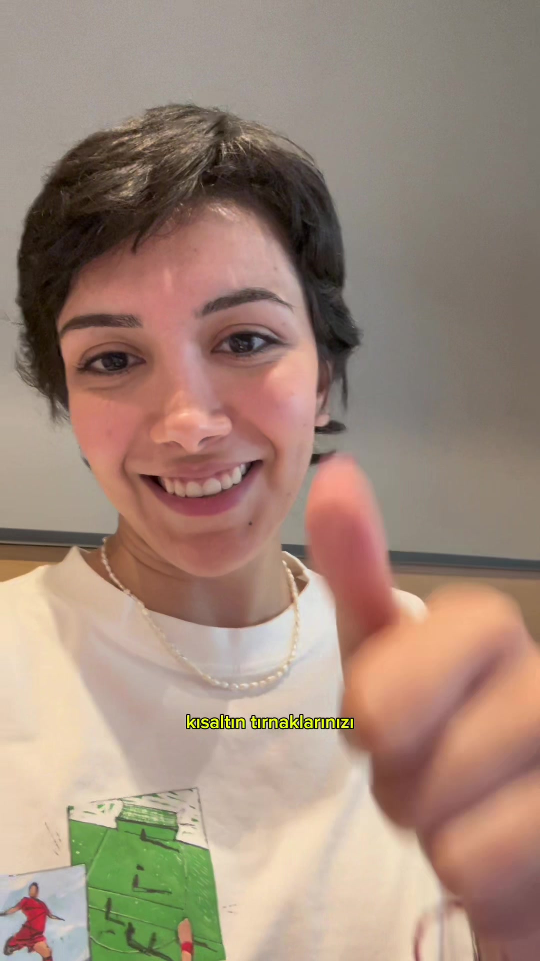 @zeynep kaplan