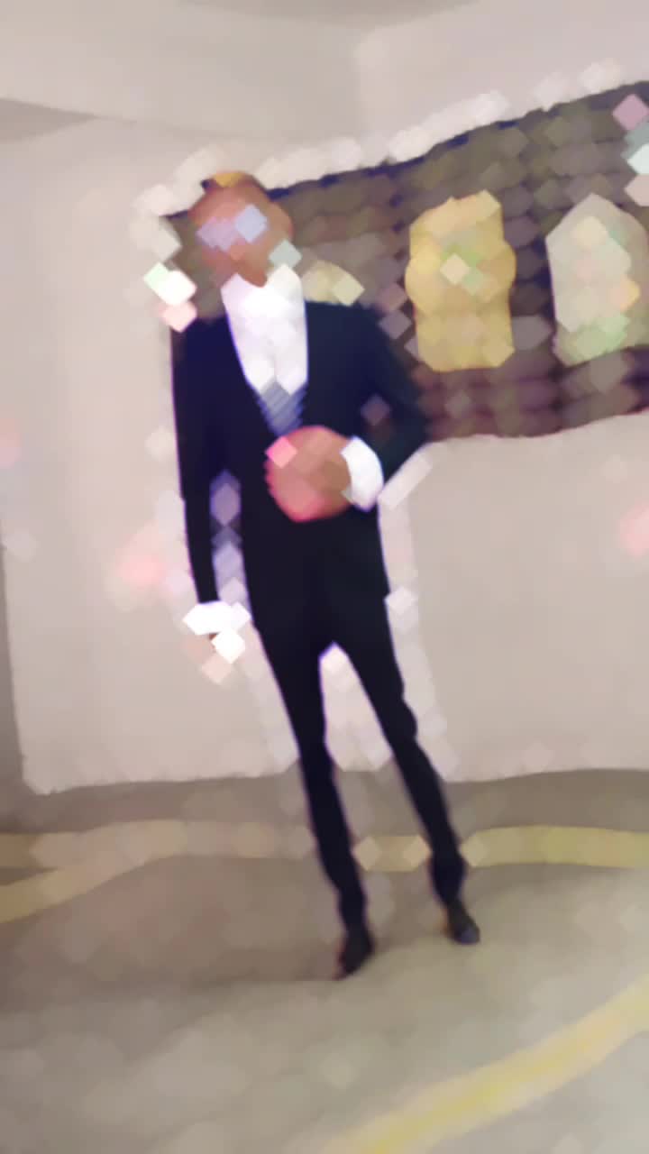 @๐๐แแแบแแผแฎแแปแฑแฌแแบแแฌโซ๐ฑ๐๐ฆ๐ฆ