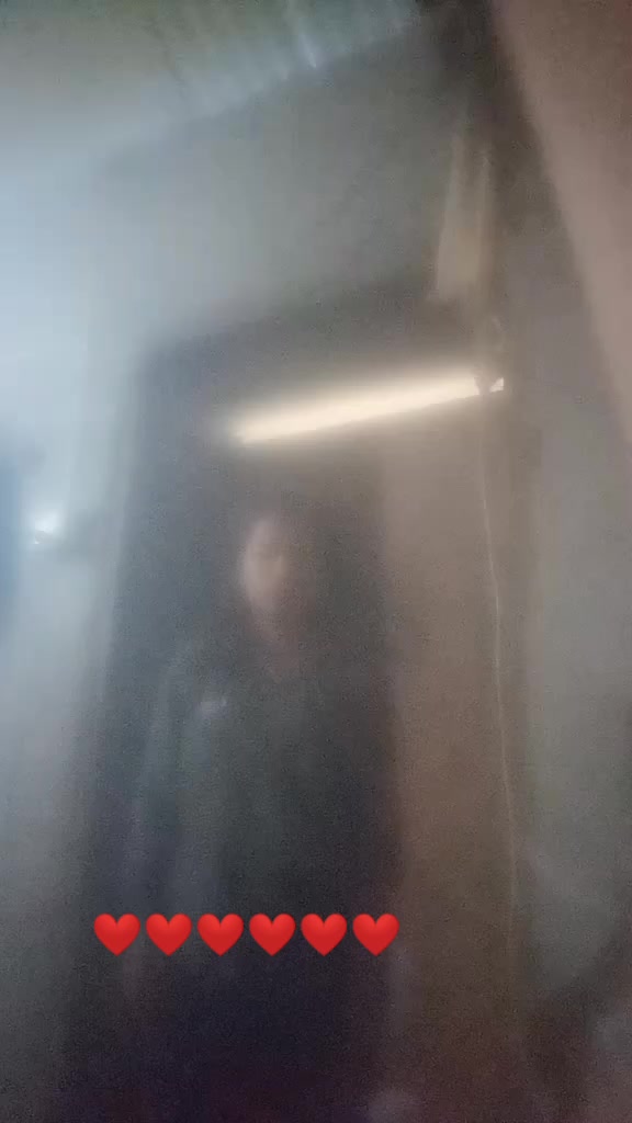 @Netra Kumari