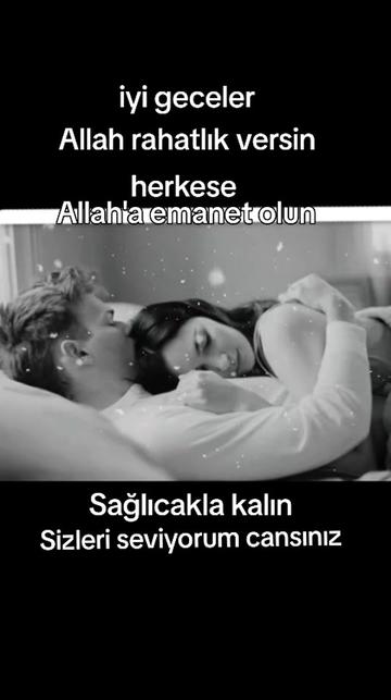 @BİR SER&Ccedil;ENİN G&Ouml;ZYAŞ🕊️🕊️🕊️
