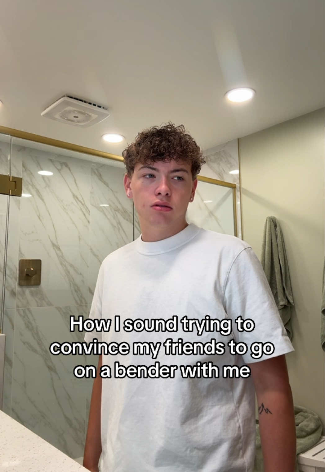 @jakehaider