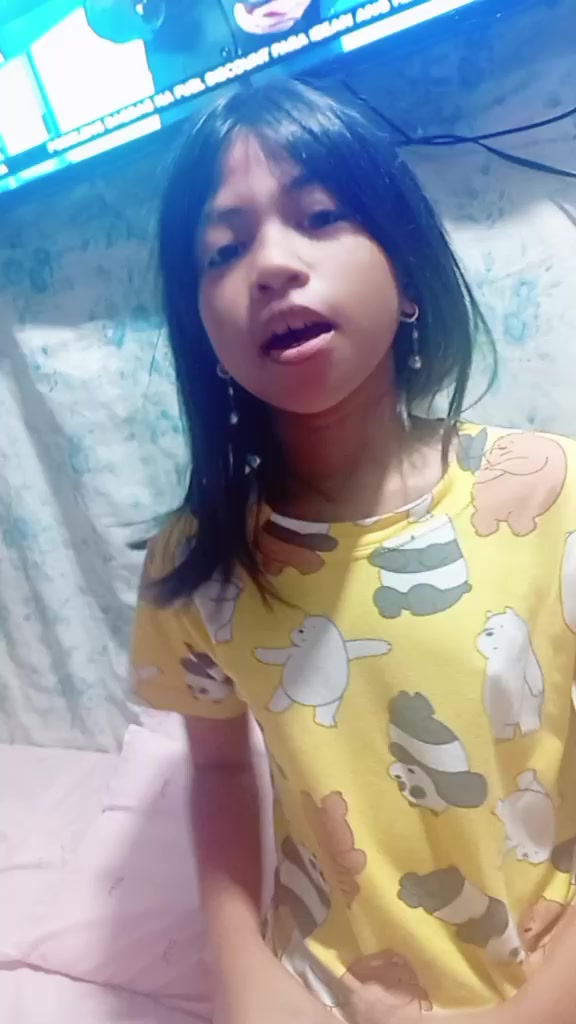 @Liezel Quiambao