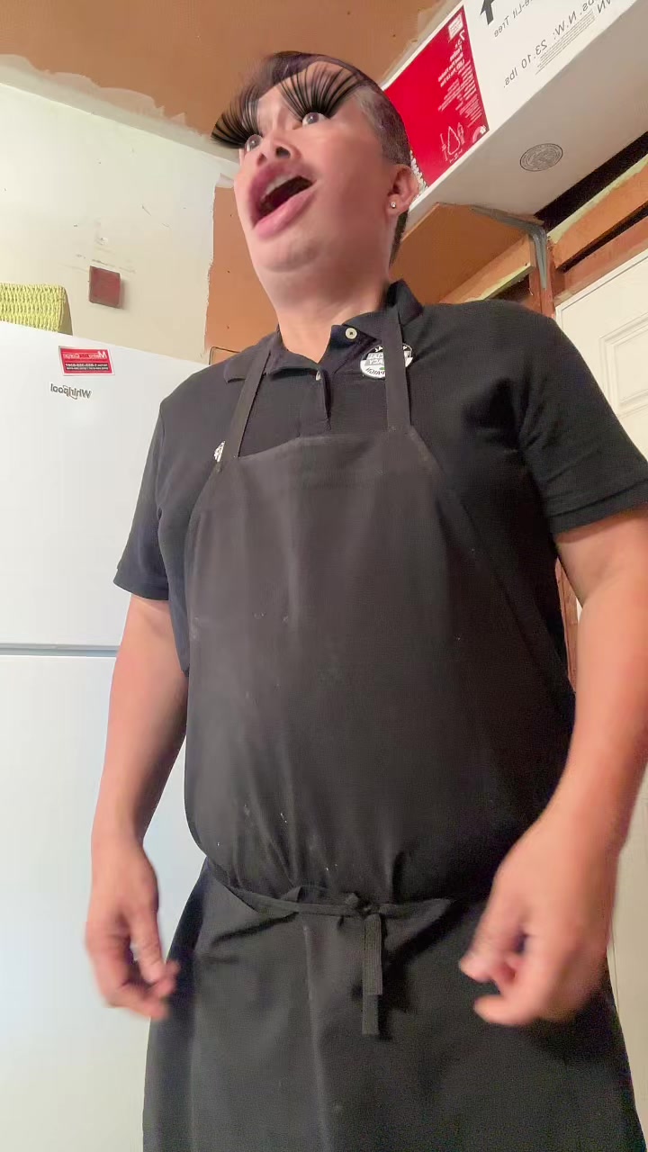 @X Ï Ã Ò