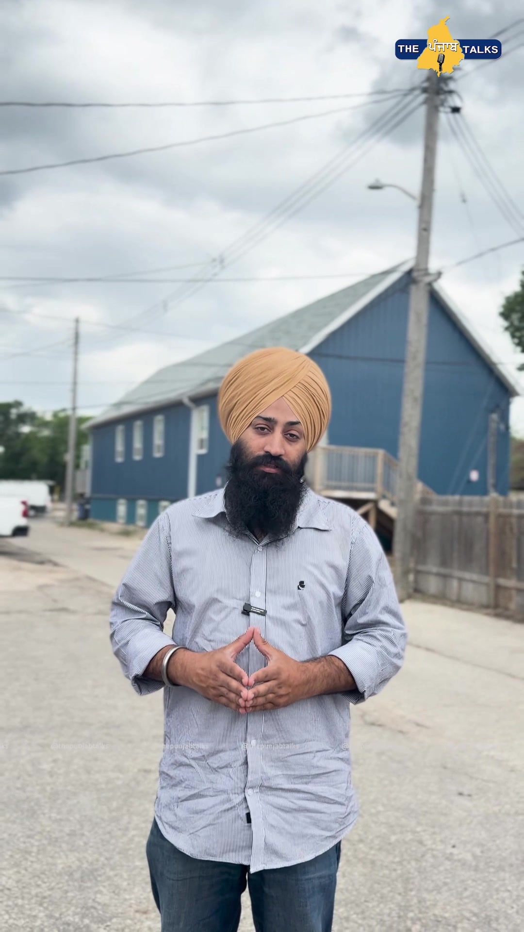 @Punjabtalks