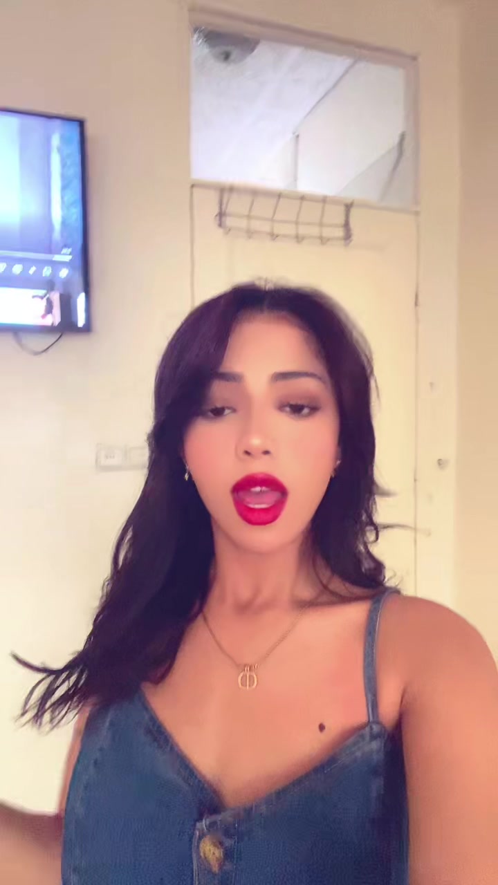 @Stella