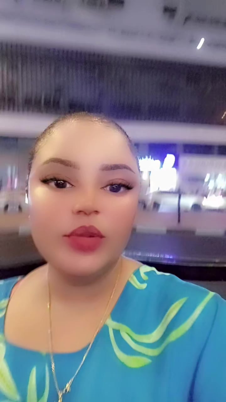 @Sasha kiss ๐ ๐