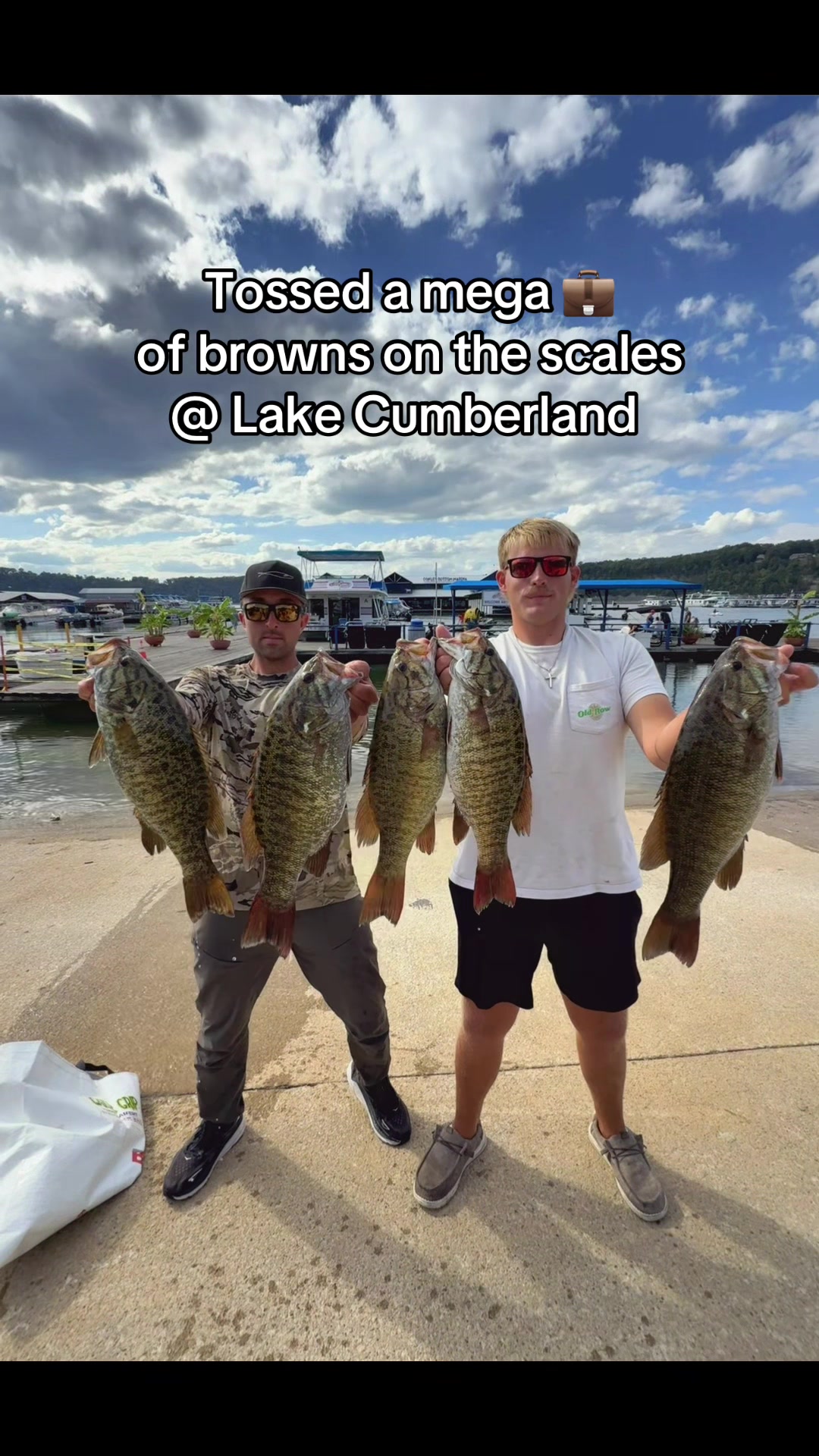 @LambFishing
