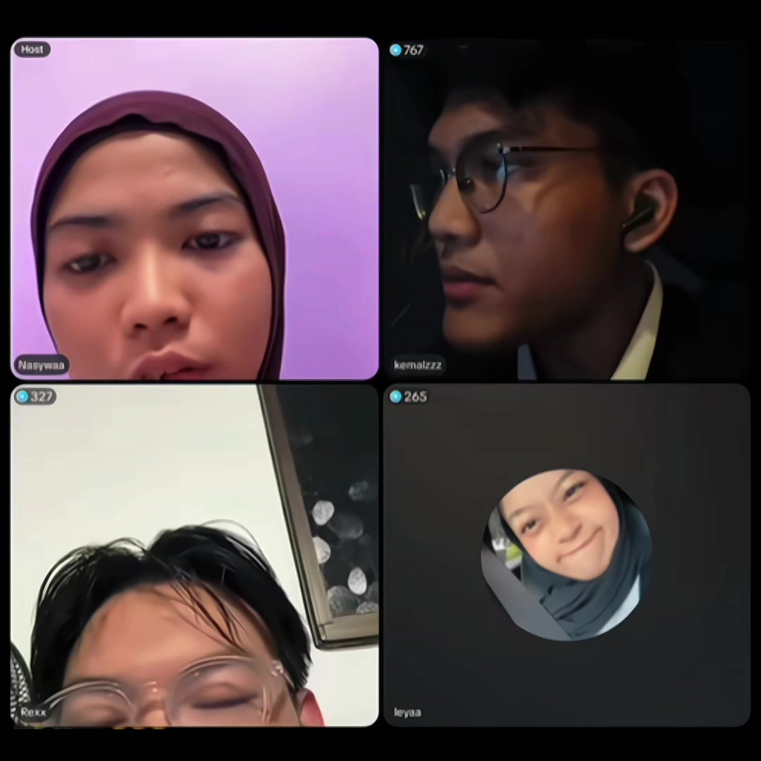 @kaktus 🌵