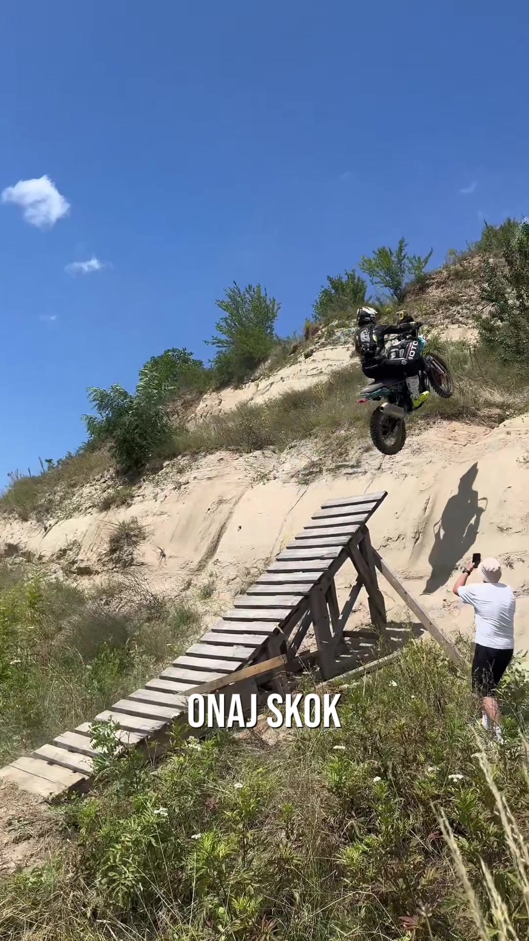 @CFMOTO_SCB