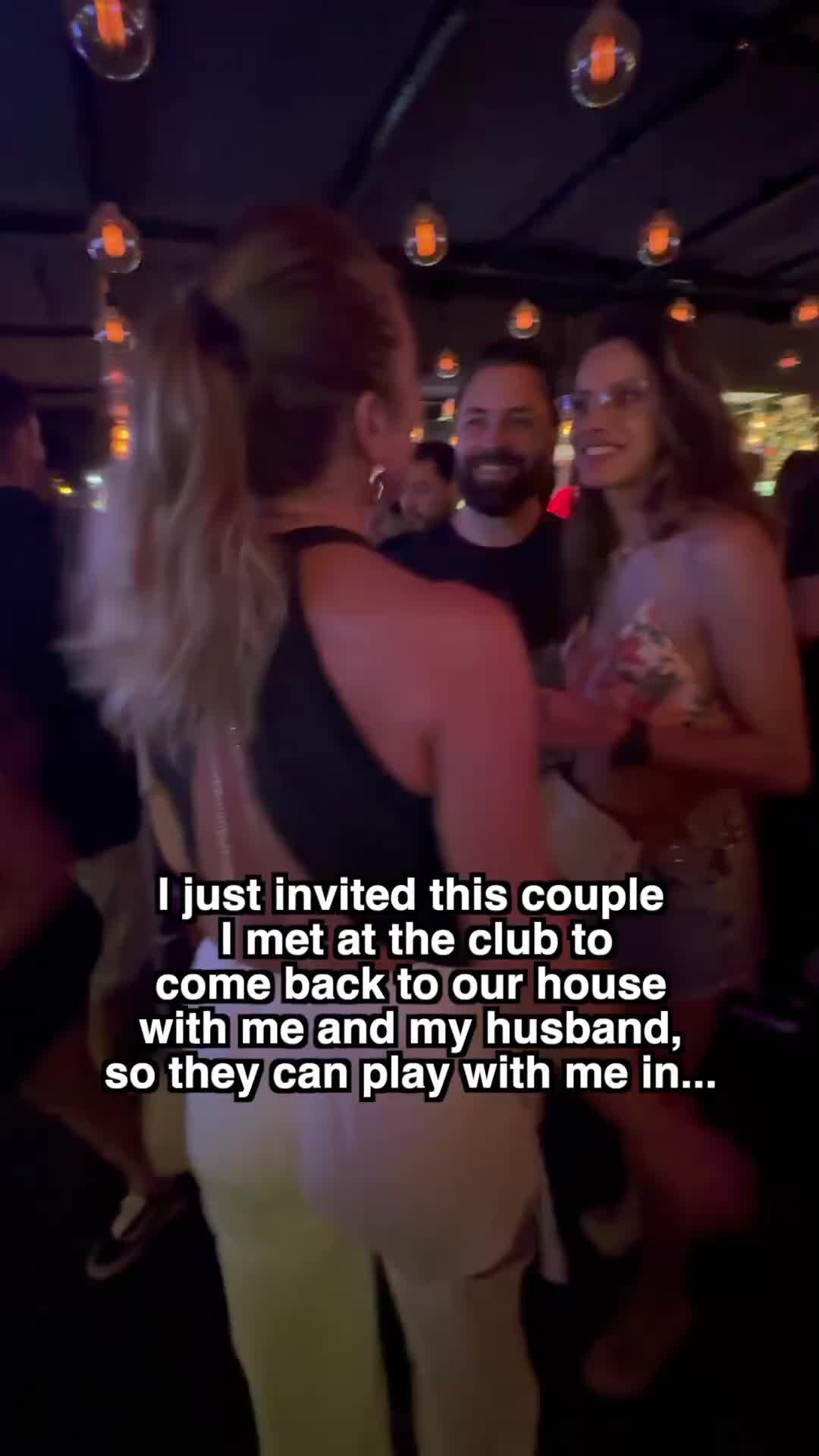 @Faby Monteiro