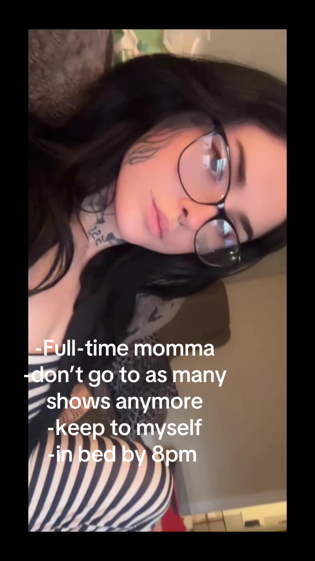 @Sammi B