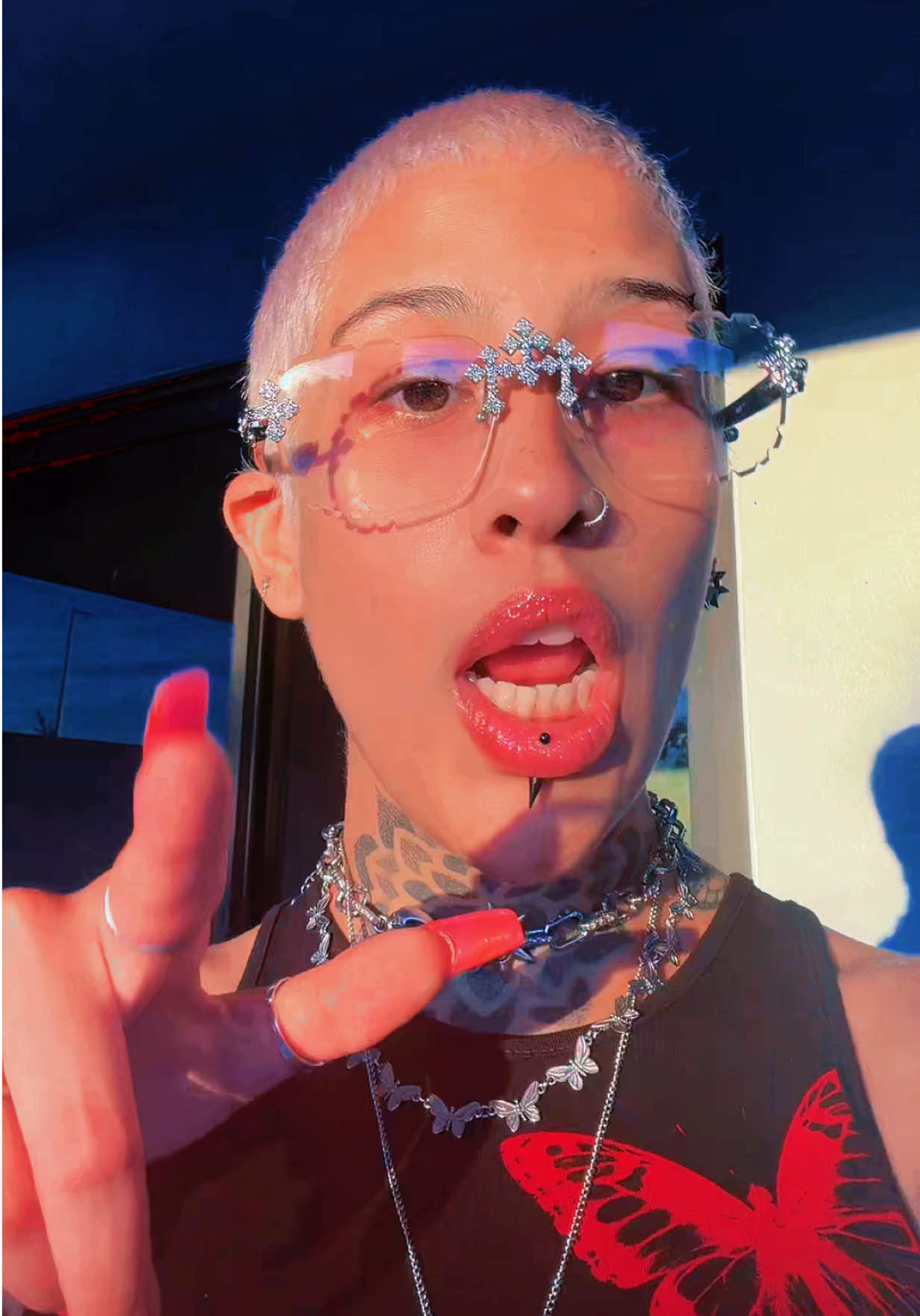 @Pixie✨