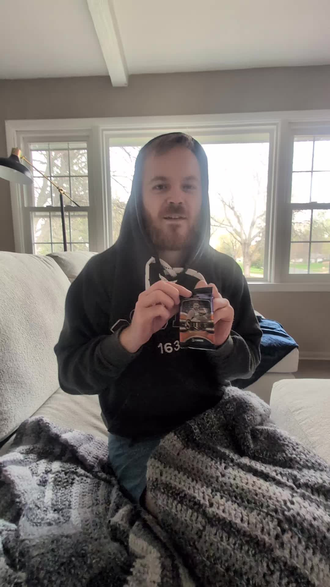 @NassCards