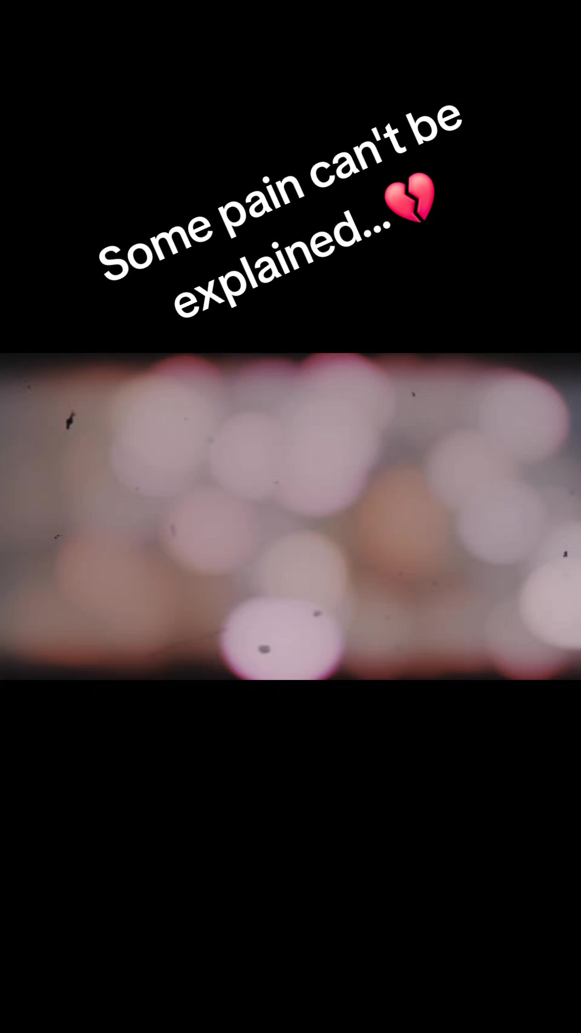 @নদী