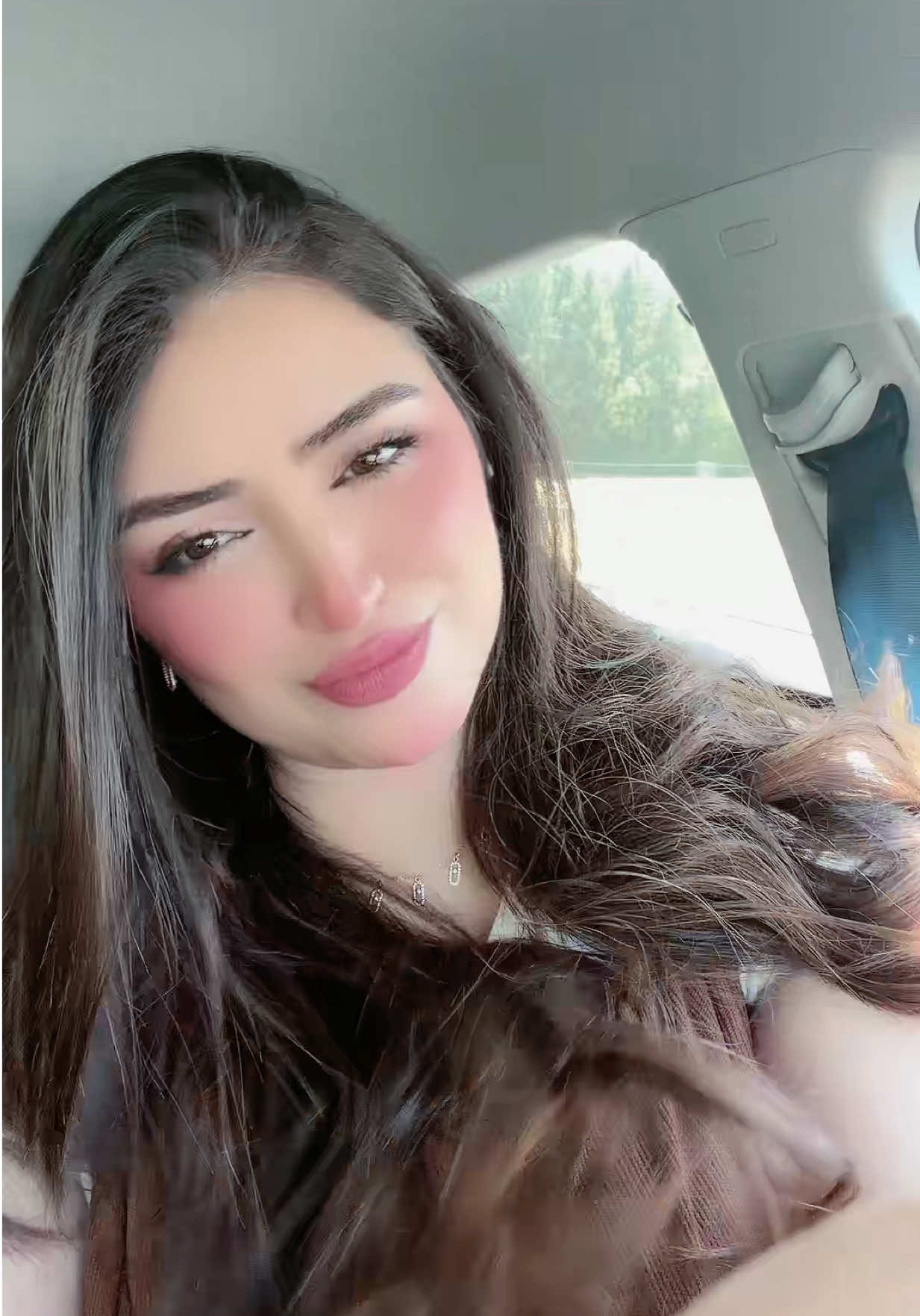 @🦋أمــانــي| Amany🦋