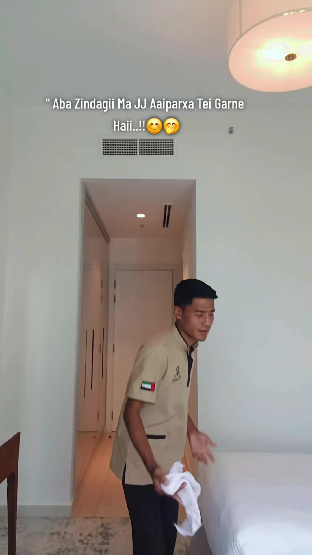 @JhaPalii🇳🇵