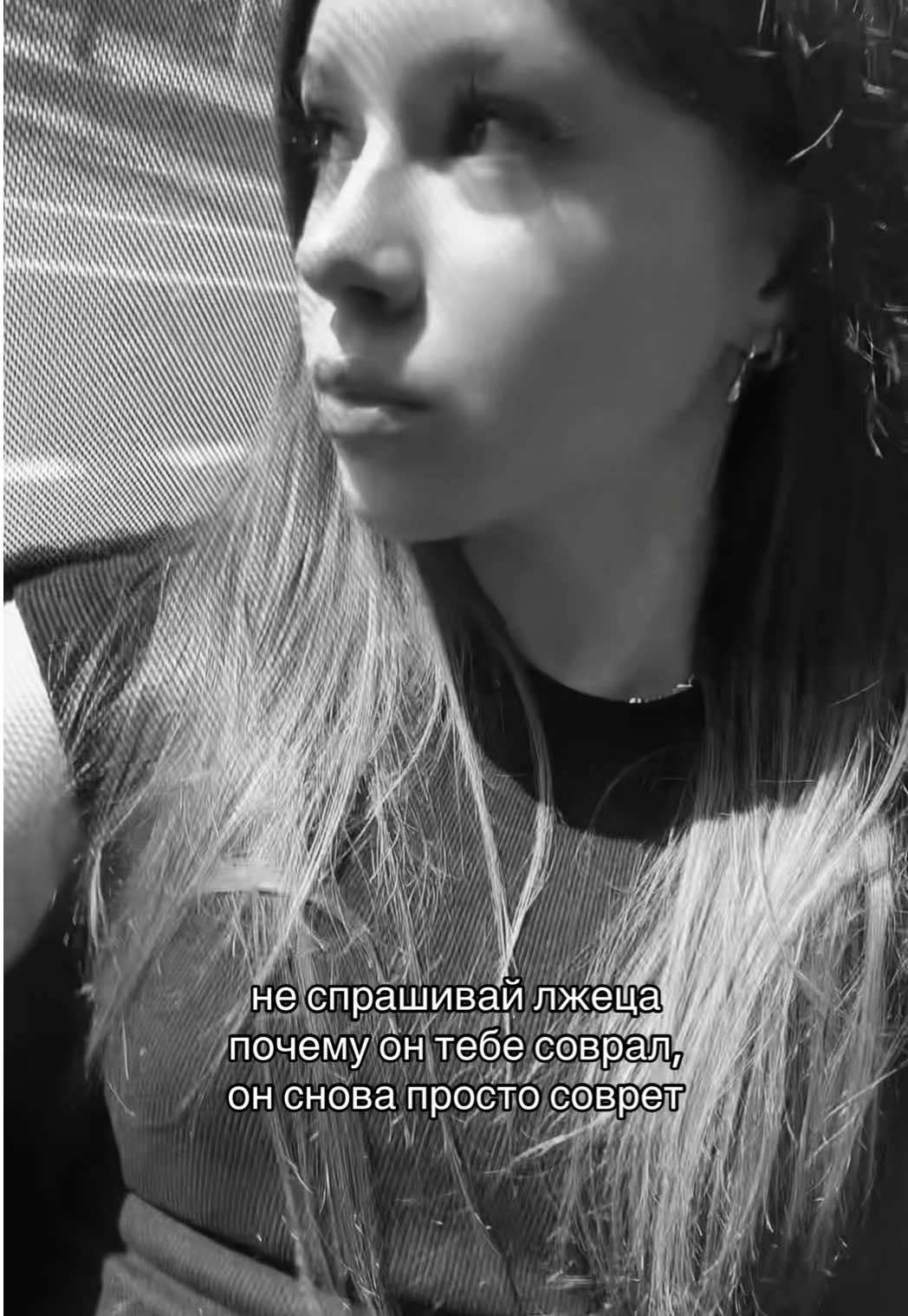 @Никса💅🏻