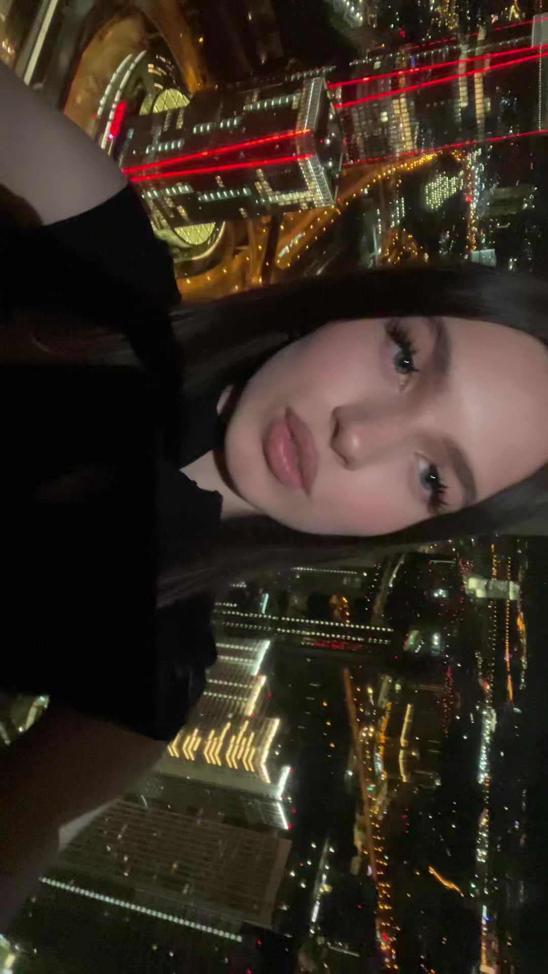 @prrrrt👀