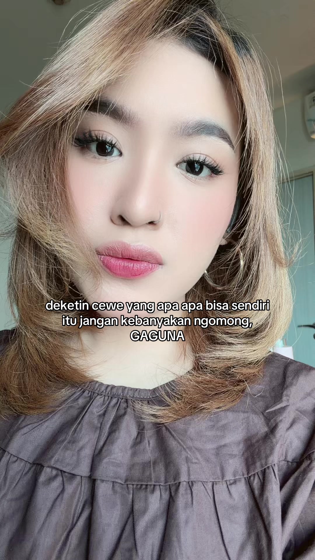 @uttyyy.y