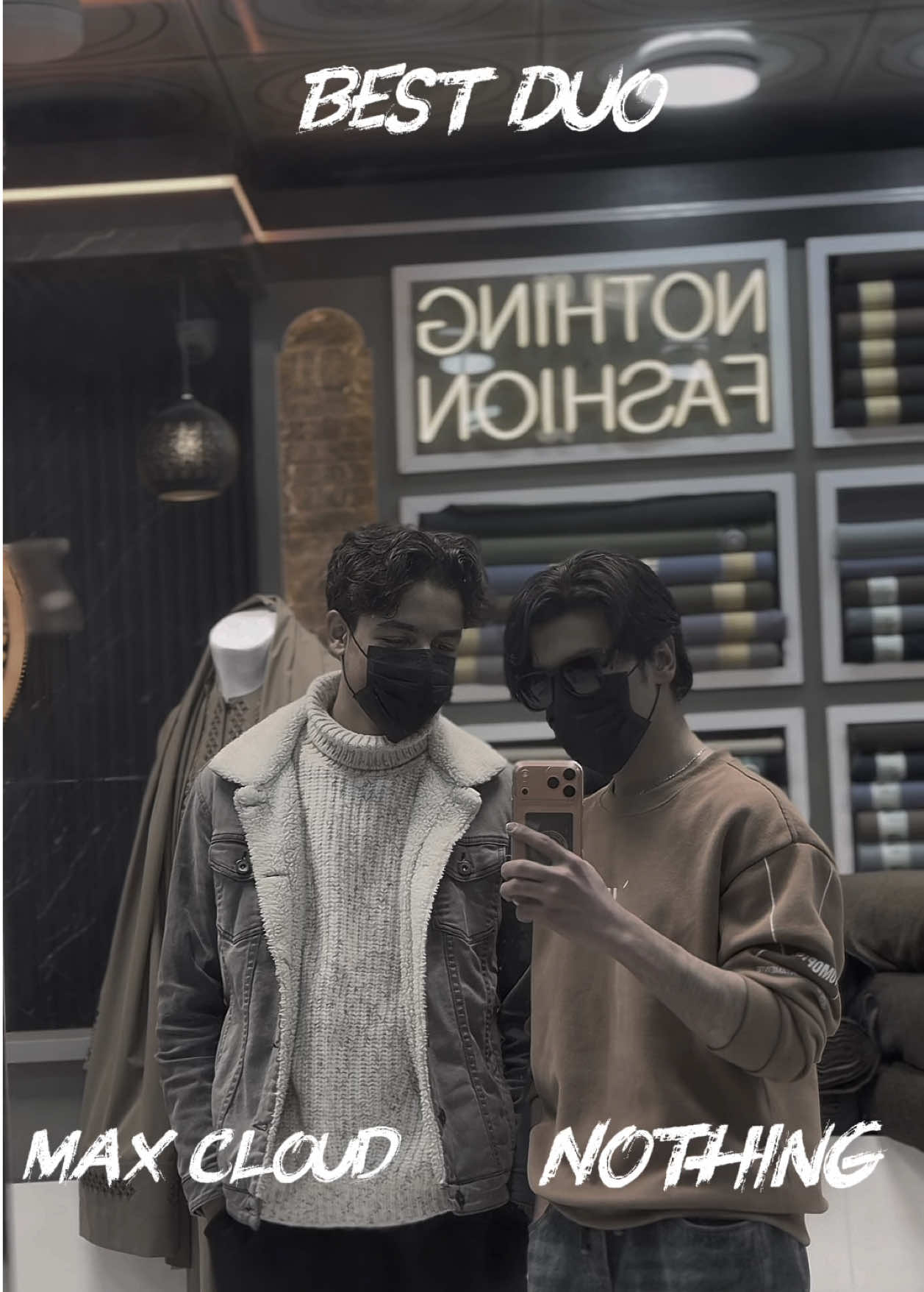 @Max CLOUD🇦🇫