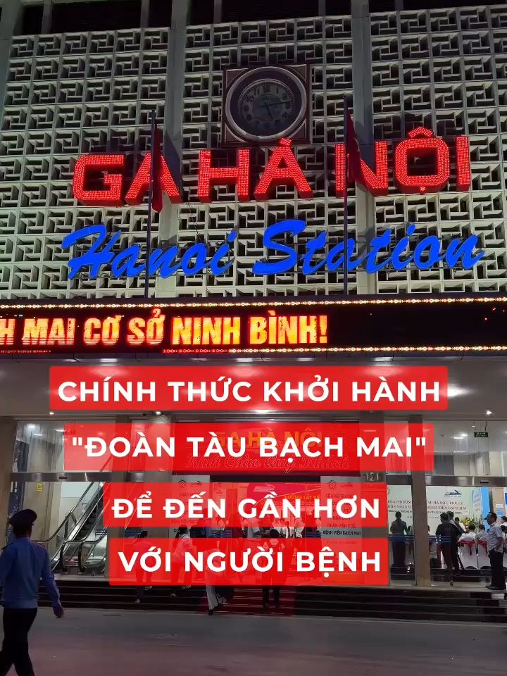 @VTV24