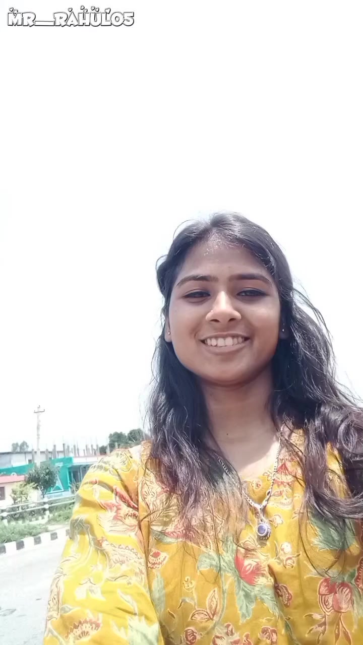 @kajal rajput🌷