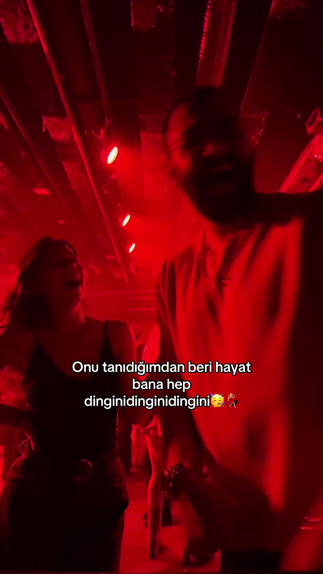 @Çağla dündar