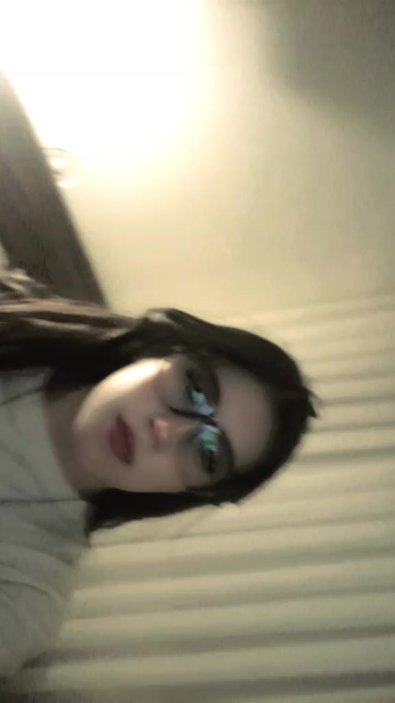 @taniya ★