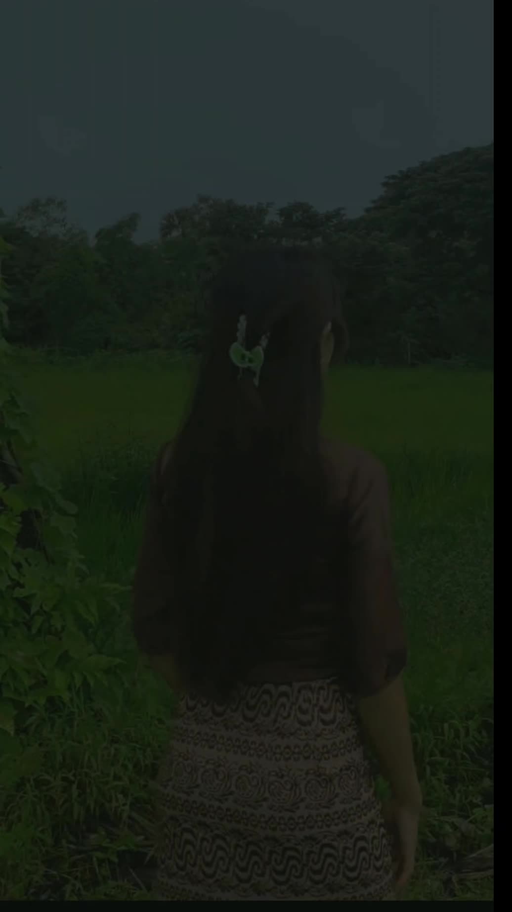 @Waiâď¸âđ