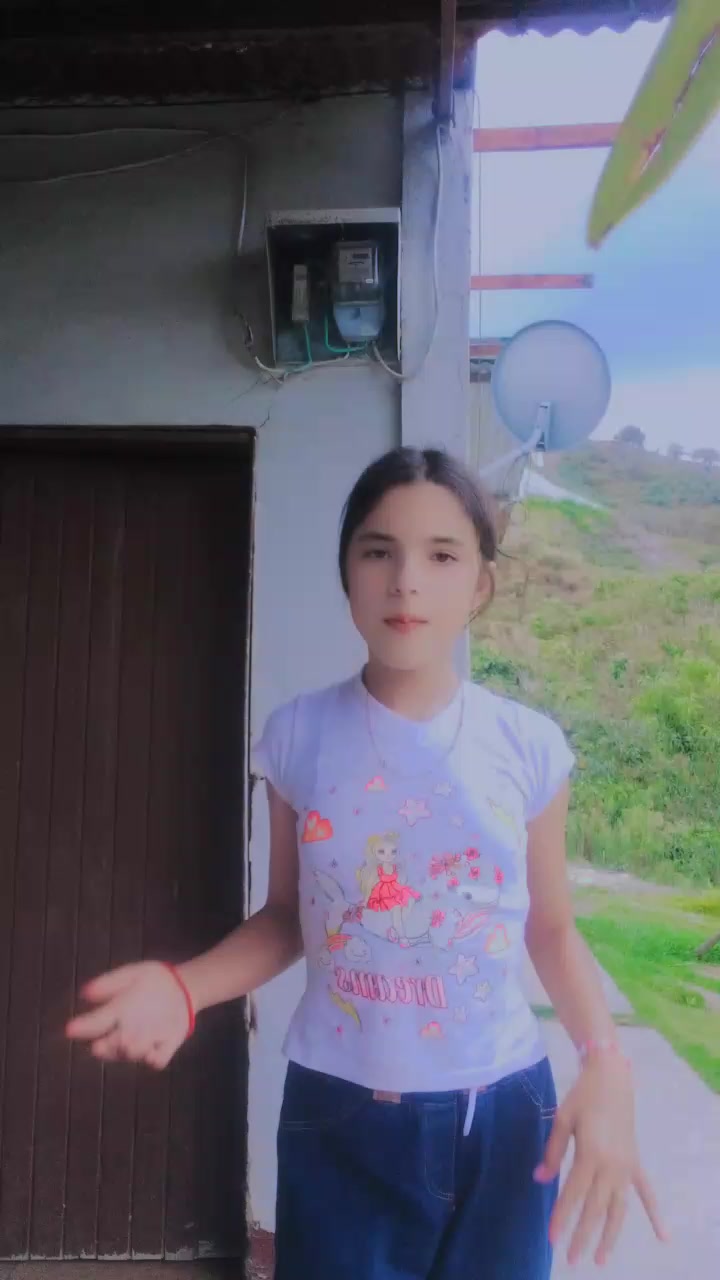 @Daniela A ๐๐โค๏ธโค๏ธ๐ฅ๐ค๐ซ