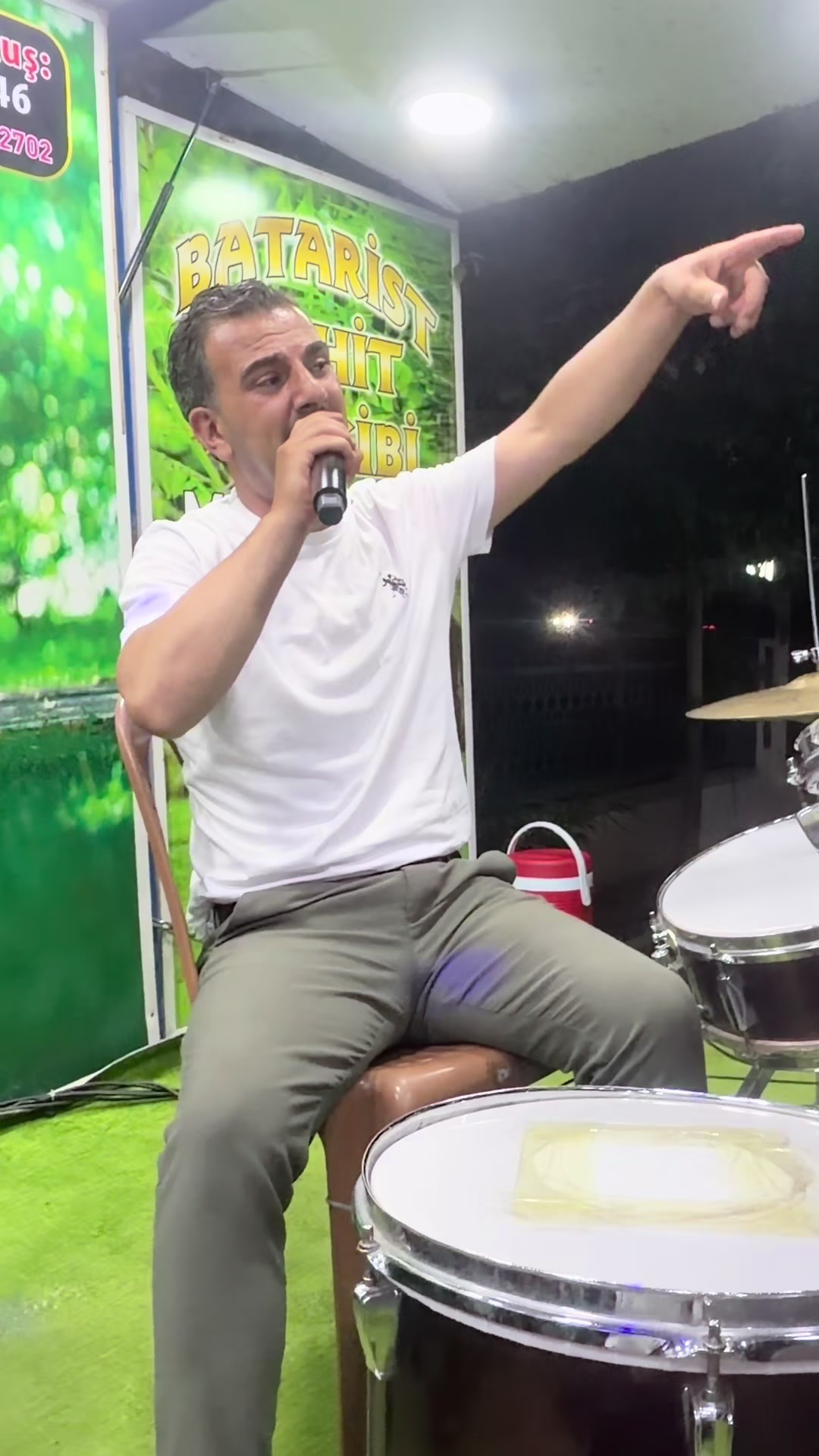 @🎶Batarist Cahit🎶