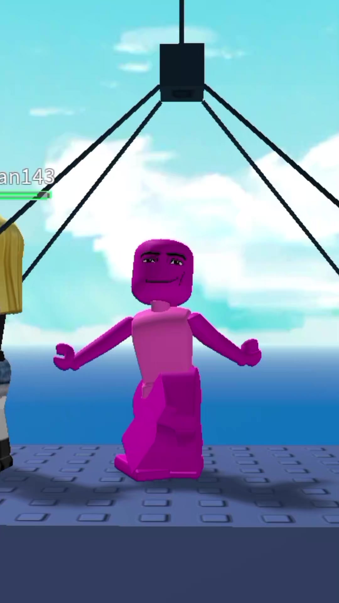 @𝐙uleima